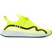 Sneakers Sneaker "Deerupt S" Barbati