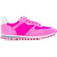Sneakers Sneaker "Alexa" Femei