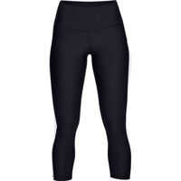 Colanti fitness HG Armour Ankle Crop Branded Femei