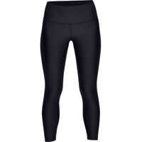 Colanti fitness HG Armour Ankle Crop Branded Femei