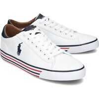 Tenisi & Adidasi Ralph Lauren Polo Ralph Lauren