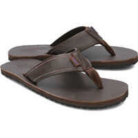 Slapi Ralph Lauren Polo Ralph Lauren Sullivan