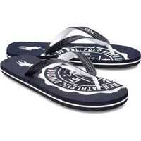 Slapi Ralph Lauren Polo Ralph Lauren Whtlbury