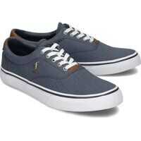 Tenisi & Adidasi Ralph Lauren Polo Ralph Lauren Thorton