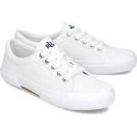 Tenisi & Adidasi Ralph Lauren CD265406