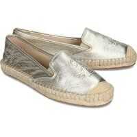 Espadrile Ralph Lauren Destini