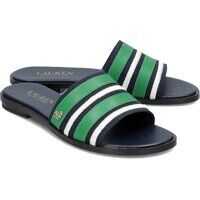 Slapi Ralph Lauren Natania