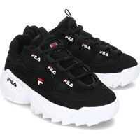 Sneakers D-Formation Femei