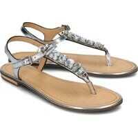 Sandale Donna Sozy Plus Femei