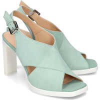Sandale Geox Donna Jenieve