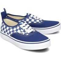 Tenisi Authentic Elastic Baieti