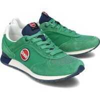 Sneakers 1E583CE7 Barbati