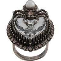 Inele Spider Ring Femei