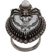 Inele Spider Ring Femei