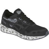 Sneakers ASICS HyperGel-Lyte