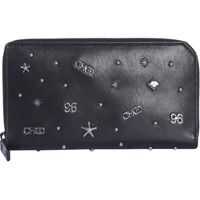 Portofele Carnaby Wallet Barbati