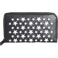 Portofele Carnaby Wallet Barbati