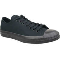 Tenisi All Star Ox Barbati
