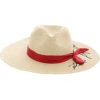 Sepci Feodora K/Signature Hat Femei