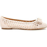 Balerini eleganti 01P7380710635 Femei