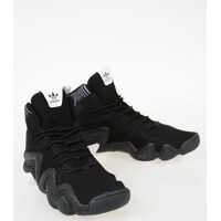 Sneakers Fabric CRAZY Sneakers Barbati