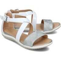 Sandale Donna Sand.Vega Femei
