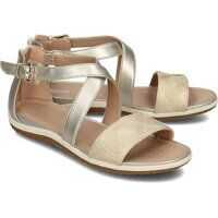 Sandale Donna Sand.Vega Femei