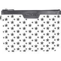 Genti de mana Small Derek Pouch Barbati
