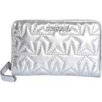 Portofele Hazel Wallet Femei