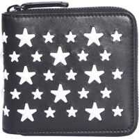 Portofele Lawrence Wallet Barbati