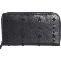 Portofele Carnaby Wallet Barbati