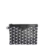 Genti de mana Small Derek Pouch Barbati