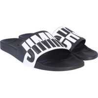 Sandale Slide Jimmy Sandals Barbati