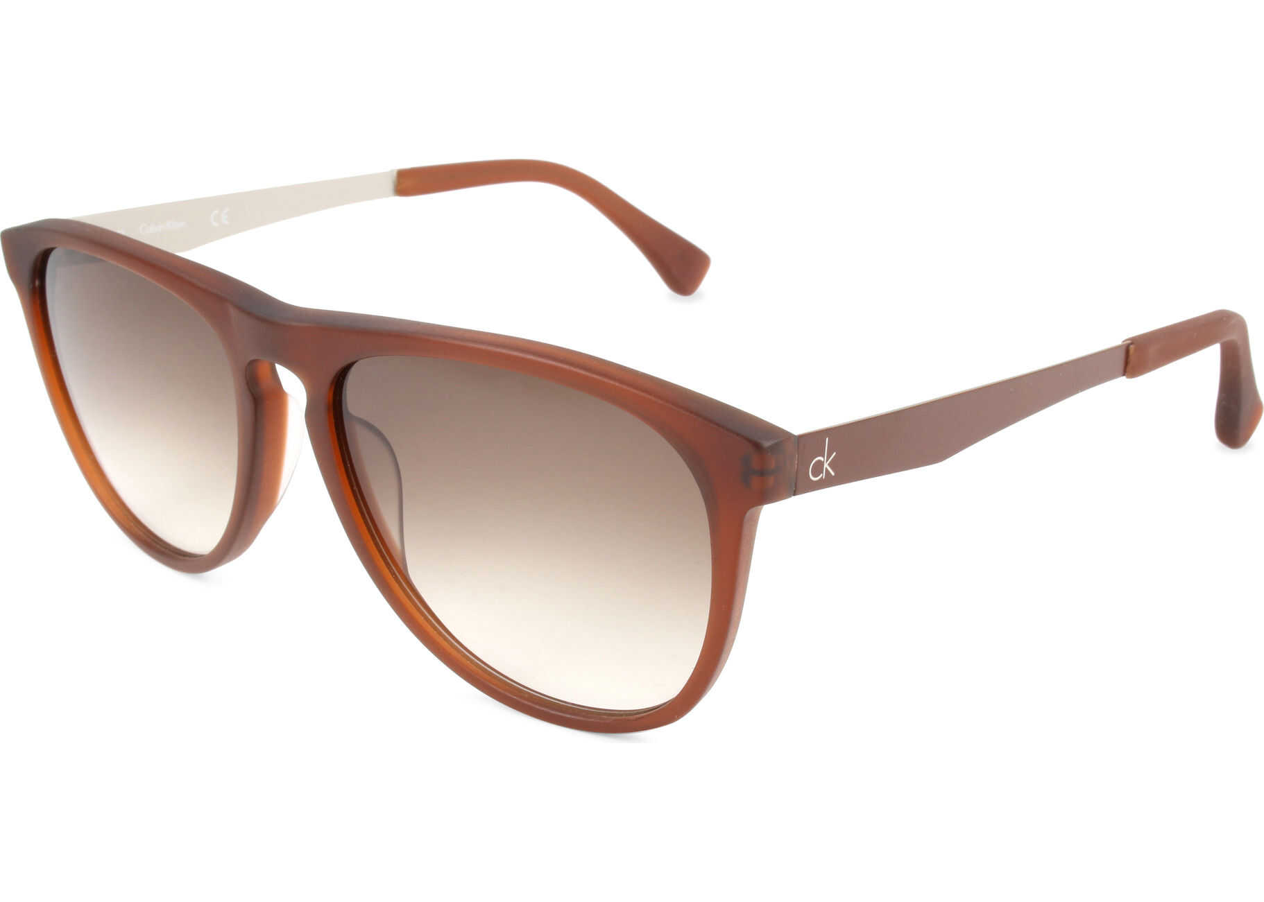 Calvin Klein Ck5888S BROWN