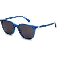 Ochelari de soare Ck5931S Barbati