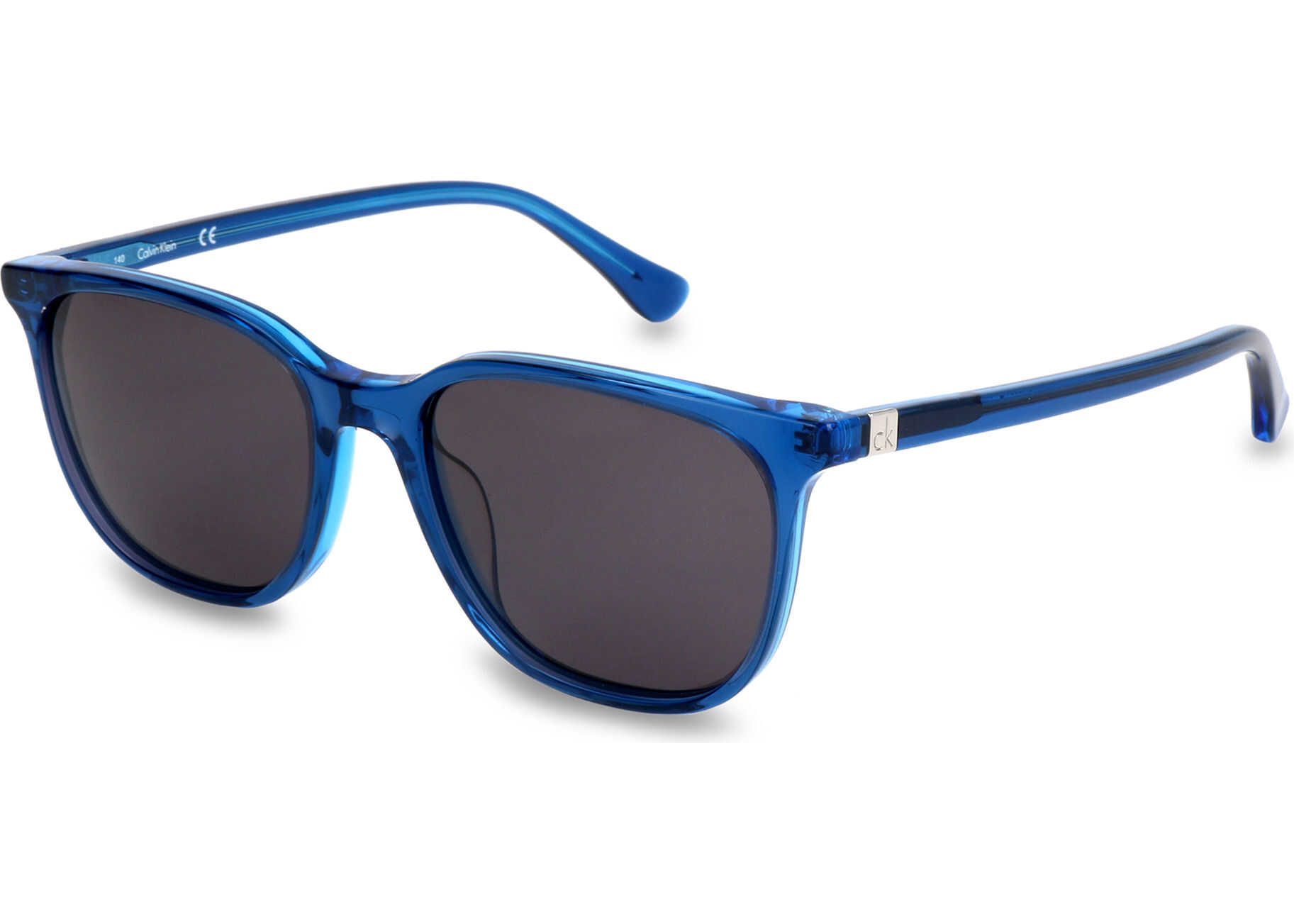 Calvin Klein Ck5931S BLUE