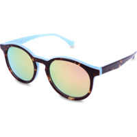 Ochelari de soare Ck5932S Barbati