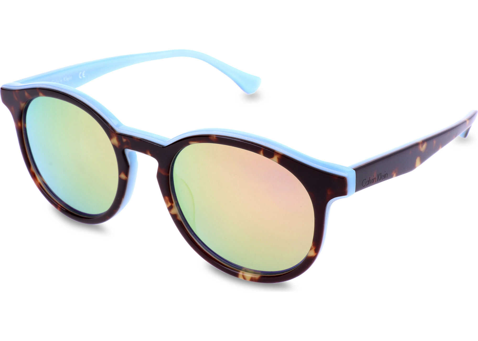 Calvin Klein Ck5932S BROWN