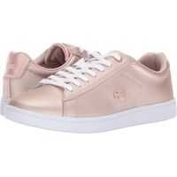 Sneakers Lacoste Carnaby Evo 118 7