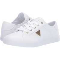 Sneakers Comly Femei