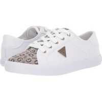 Sneakers Comly Femei