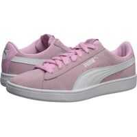 Sneakers Vikky V2 Femei