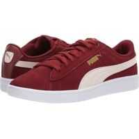 Sneakers Vikky V2 Femei