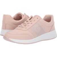 Sneakers Ryce Femei