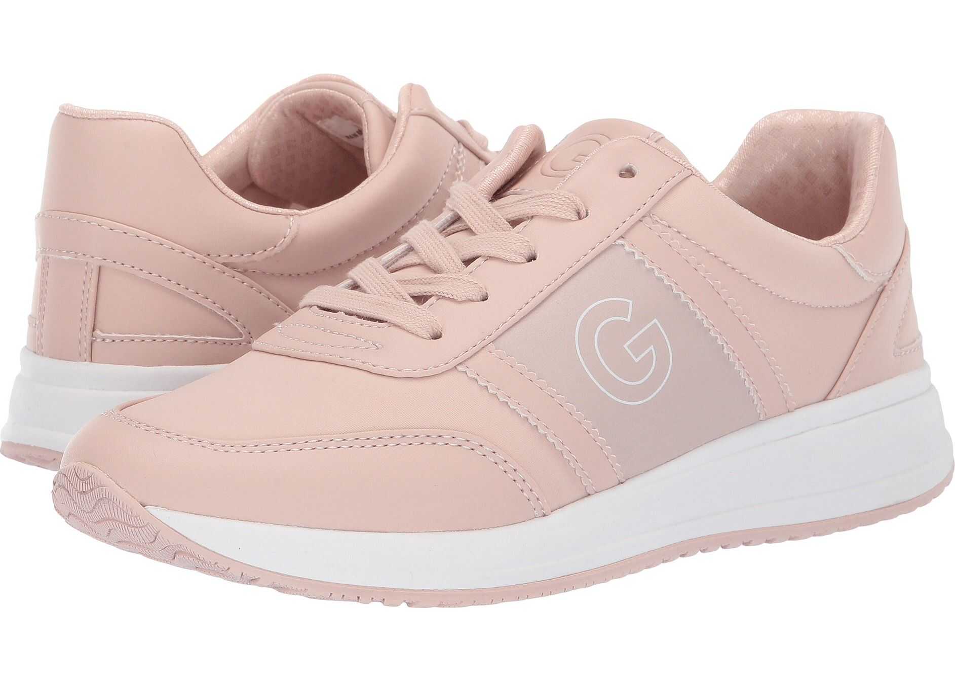 G by GUESS Ryce Light Pink