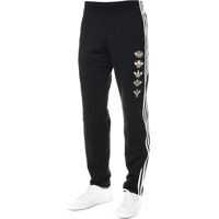Pantaloni de trening Jogging pants "Tanaami" Barbati