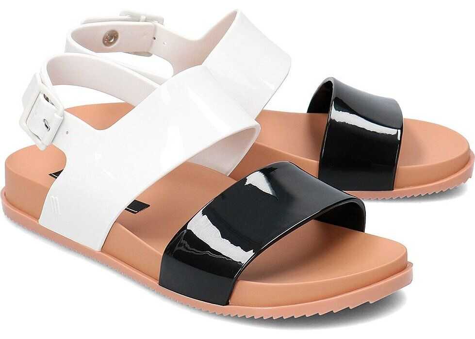 MELISSA Cosmic III Wielokolorowy