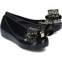 Balerini casual Ultragirl Sweet IV Fete