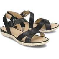 Sandale Donna Sand.Vega Femei