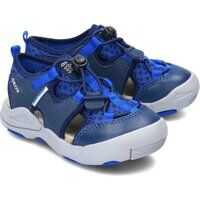 Sandale Junior Sandal Kyle Baieti
